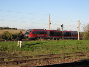 IMG_0774.JPG