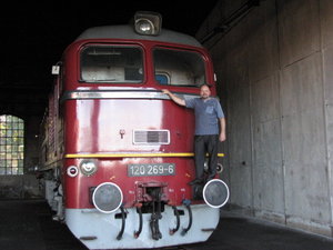 IMG_0761.JPG
