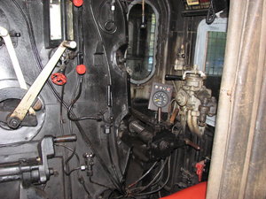 IMG_0767.JPG