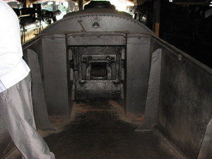 IMG_0770.JPG