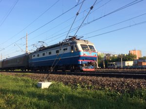IMG_4760.JPG