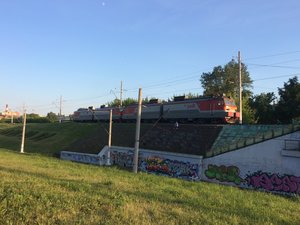 IMG_4761.JPG