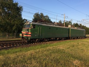 IMG_4765.JPG