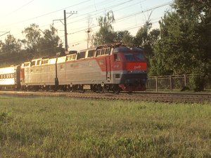 IMG_4766.JPG