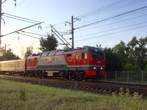 IMG_4769.JPG