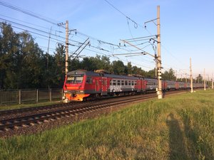 IMG_4771.JPG