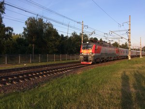 IMG_4773.JPG