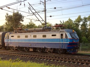 IMG_4775.JPG