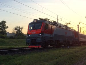 IMG_4776.JPG