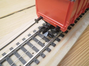 2013_325-kk-ribu.jpg