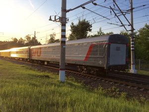 IMG_4774.JPG
