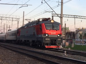 IMG_4781.JPG