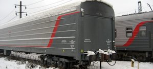 IMG_4786.JPG