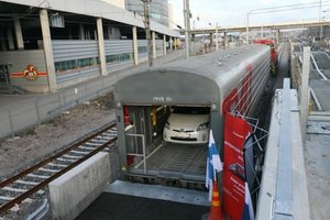 IMG_4787.JPG