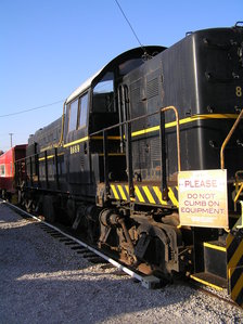 P1010076.JPG