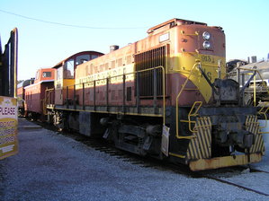 P1010077.JPG