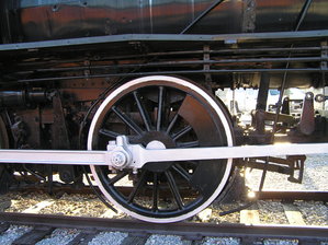 P1010095.JPG