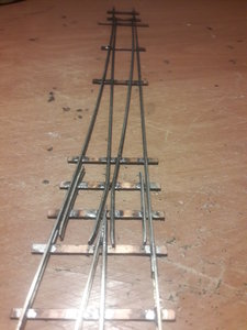 20180622_215734.jpg