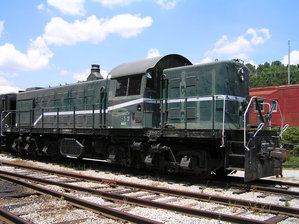 P1010723.JPG