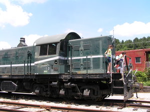 P1010727.JPG