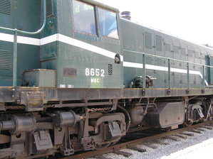 P1010730.JPG