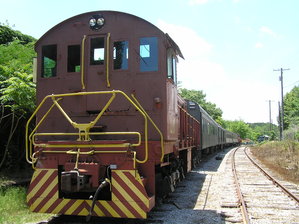 P1010755.JPG