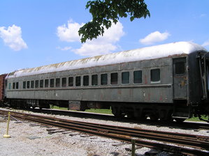 P1010756.JPG