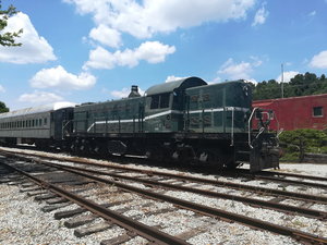 IMG_20180524_203845.jpg