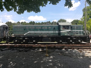 IMG_20180524_203908.jpg