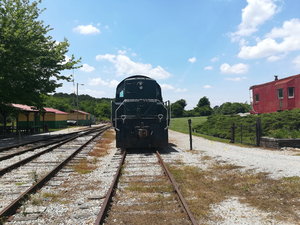 IMG_20180524_210935.jpg