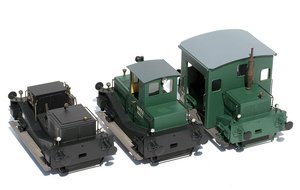 dsb_traktor_00_1000.jpg