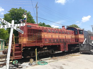 IMG_20180524_205818.jpg
