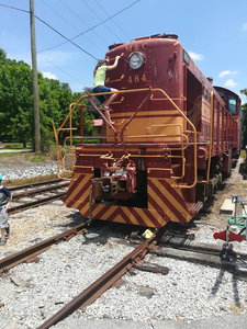 IMG_20180524_210016.jpg