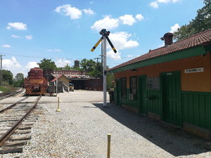 IMG_20180524_210914.jpg
