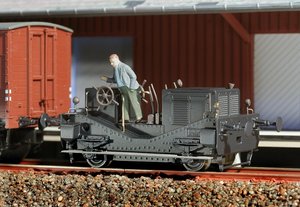 dsb_traktor_01_1000.jpg