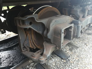 IMG_20180524_205402.jpg