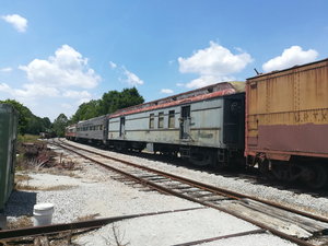 IMG_20180524_210303.jpg