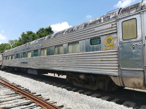 IMG_20180524_210421.jpg