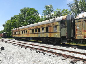IMG_20180524_210522.jpg