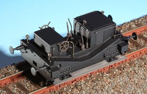 dsb_traktor_02_1000.jpg
