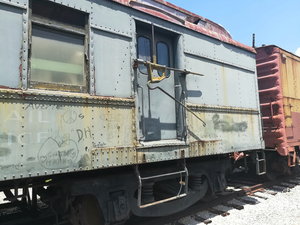 IMG_20180524_210813.jpg