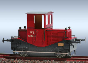 dsb_traktor_11_1000.jpg