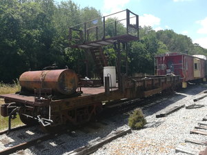 IMG_20180524_210603.jpg