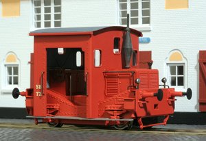 dsb_traktor_12_1000.jpg