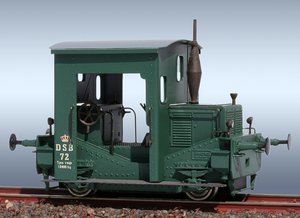 dsb_traktor_14_1000.jpg