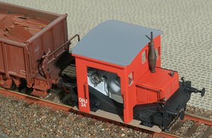 dsb_traktor_21_1000.jpg