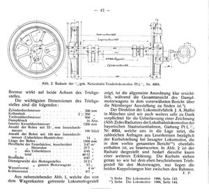 dampfmotorwagen4.jpg