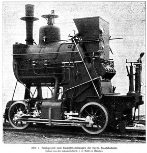 dampfmotorwagen1.jpg
