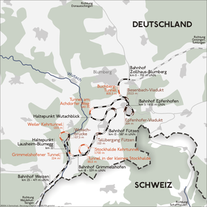 wutachtalbahn.png