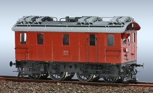 firkantet4_nfj-mt4_1000.jpg